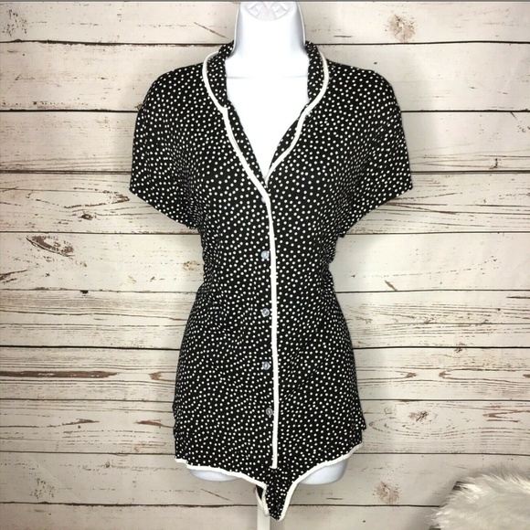 Laura Scott Other - 🌸 3 for $25 Laura Ashley 2 piece pajama set